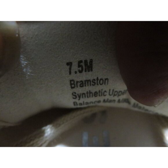 Aerosoles Bramston Denim Fabric Upper Platform Sneakers - Picture 9 of 9